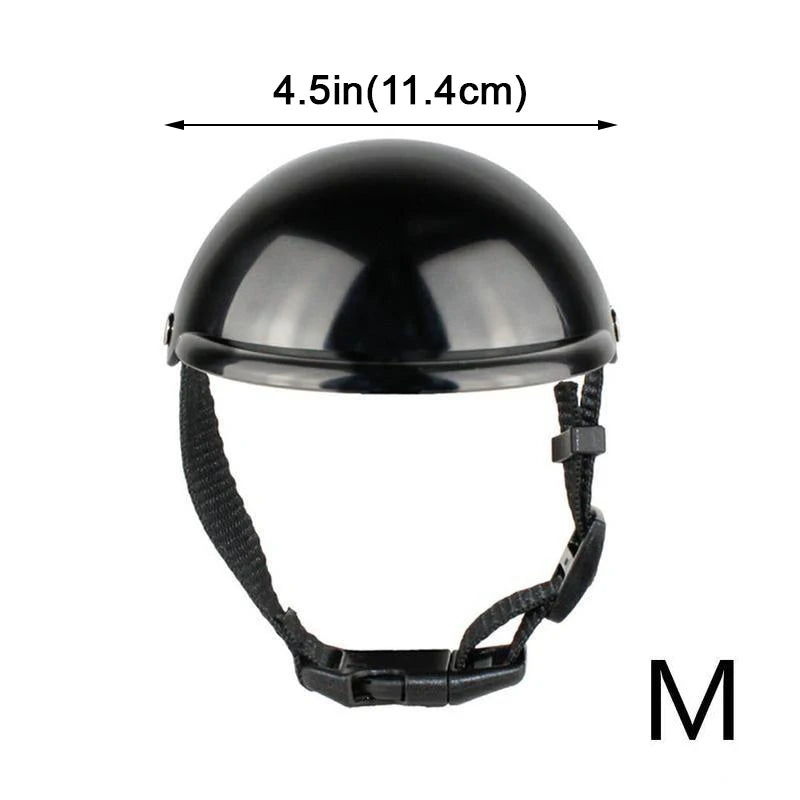 casque-moto-dimension-et-taille-moyenne