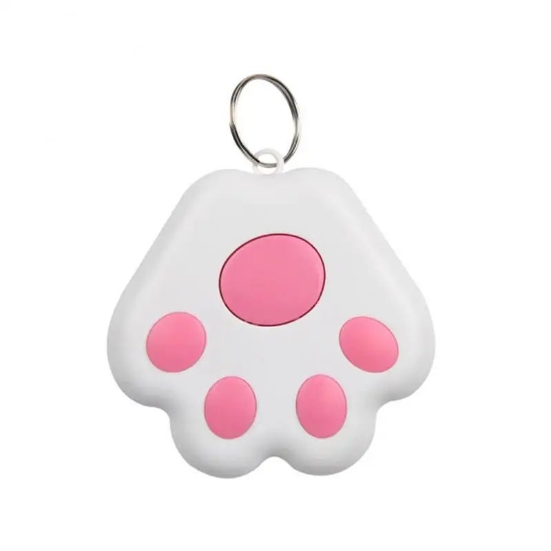 Collier GPS pour chien | JoliePatte™ - PuppyDog Zone