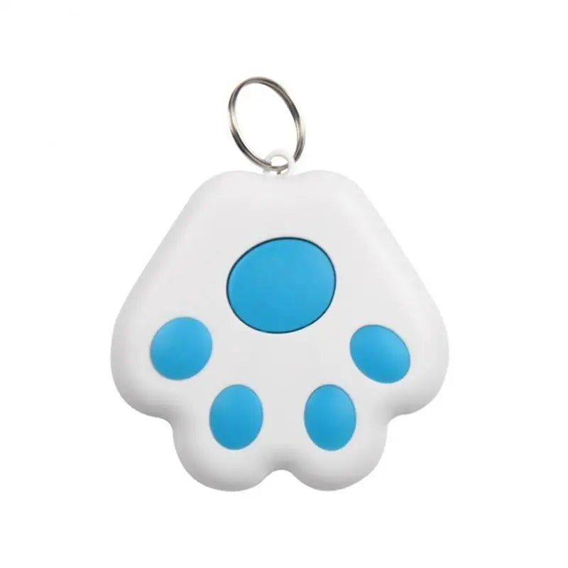 Collier GPS pour chien | JoliePatte™ - PuppyDog Zone