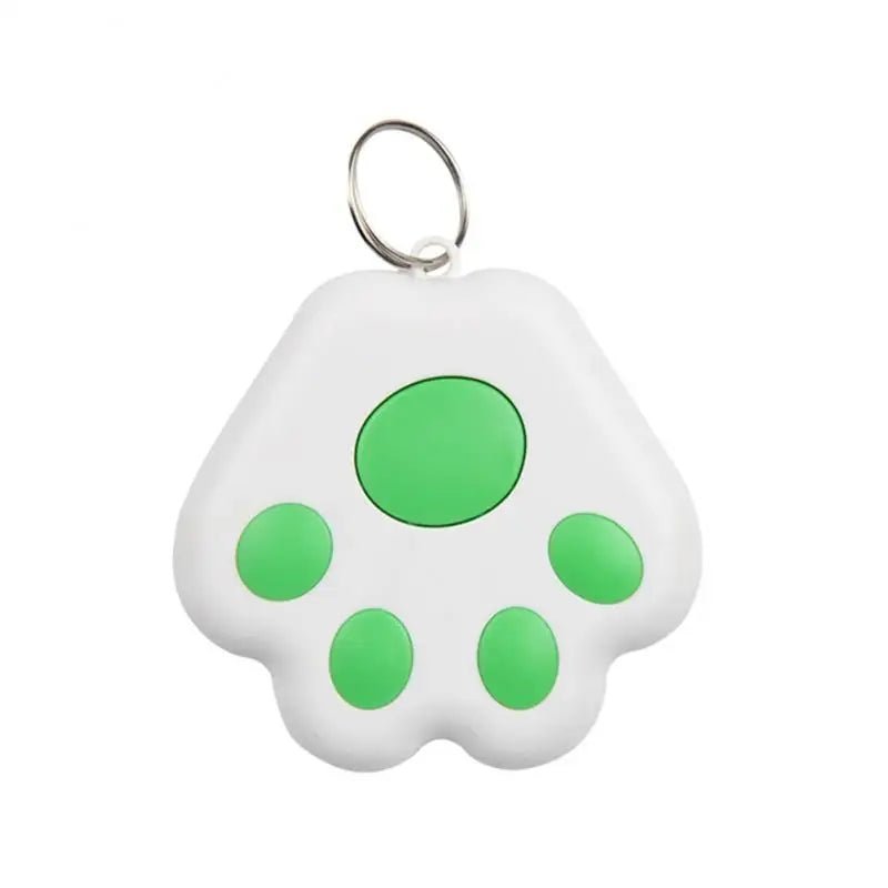Collier GPS pour chien | JoliePatte™ - PuppyDog Zone