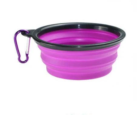 Gamelle pour chien - PetBowlProâą - PuppyDog Zone