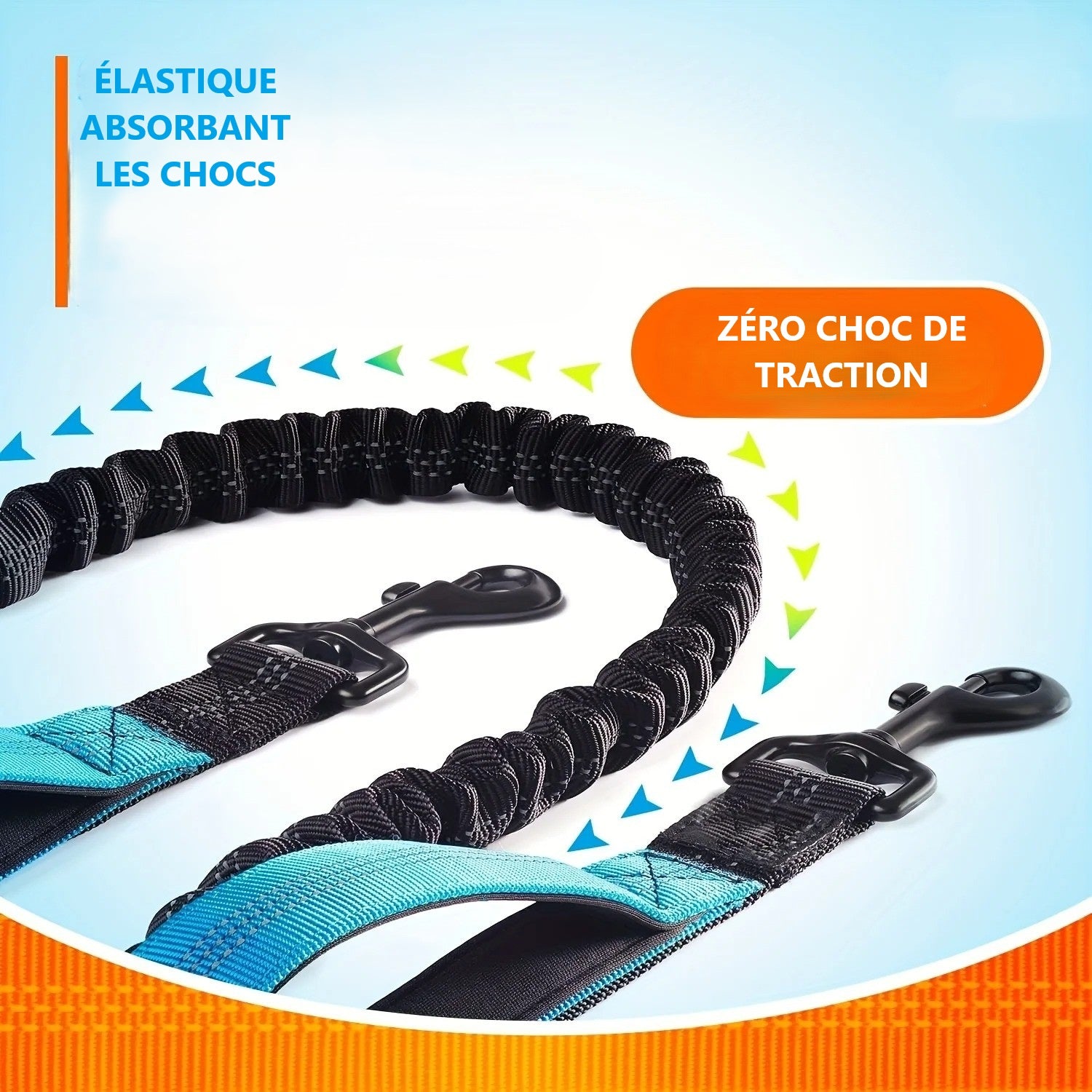 laisse-elastique-anti-traction-pour-le-maitre-et-son-chien