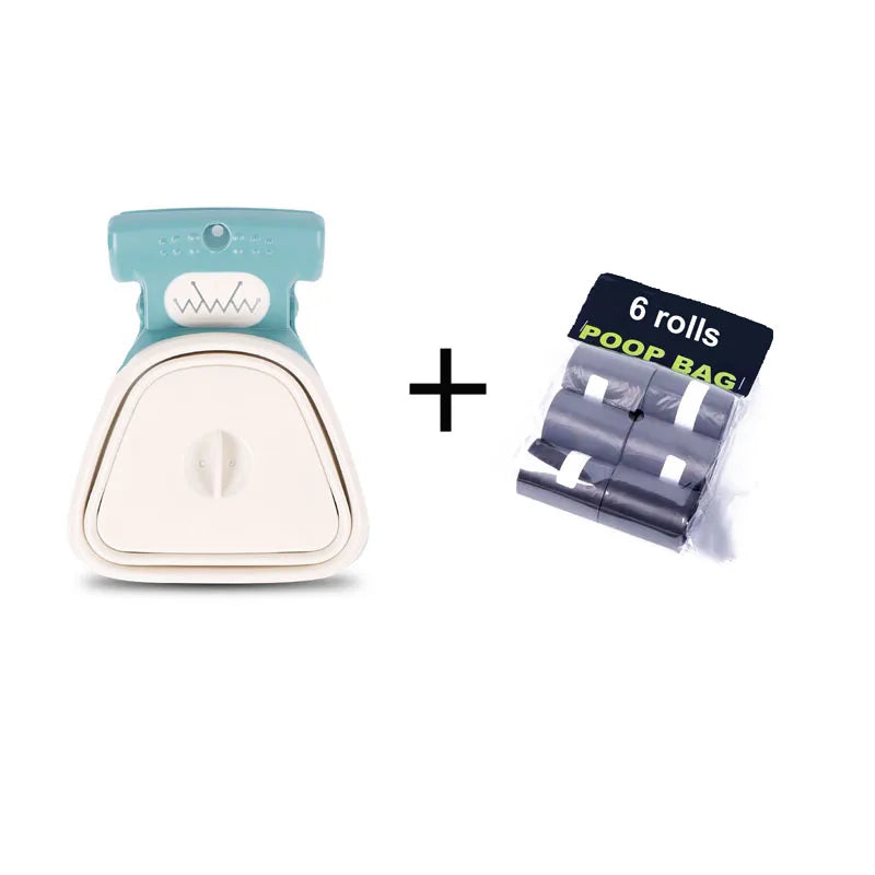 la-pelle-a-crotte-couleur-beige-et-rouleaux-de-sacs-fourni