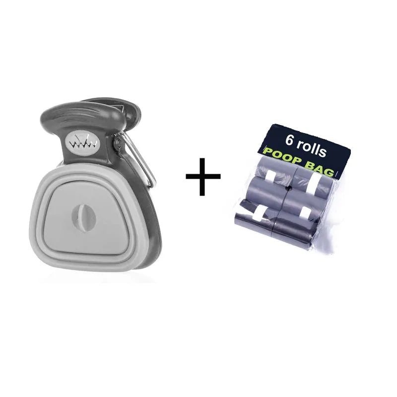 petite-pelle-a-crotte-couleur-grise-six-sacs-en-rouleau-de-plus