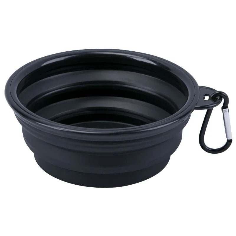 Gamelle pour chien - PetBowlPro™ - PuppyDog Zone