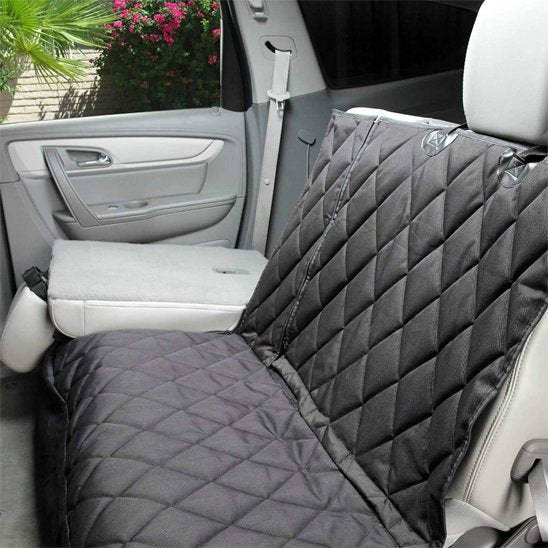 Housse pour sièges de voiture s'adapte à tous les types de modèle