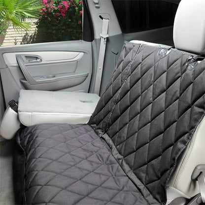 Housse pour sièges de voiture s'adapte à tous les types de modèle
